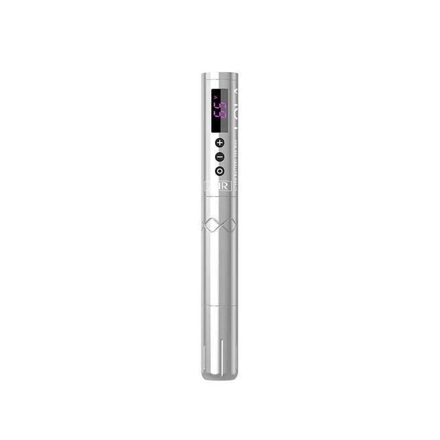 Machine sans fil EZ Lola Air PMU Pen