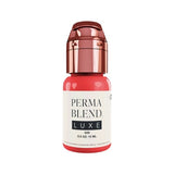 Encre Perma Blend Luxe 15ml - Gin
