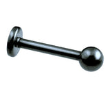 BK TT LABRETS 1,2mm