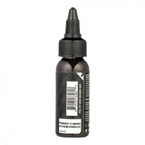 ENCRE DYNAMIC PLATINUM TATTOO INK - BOMBSHELL 30ml - CONFORME REACH
