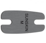 RESSORTS ARRIÈRES SUNSKIN 4 unités