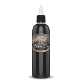 Encre Black Ink Liner PANTHERA - Europe