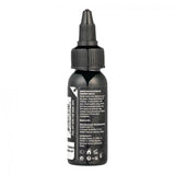 ENCRE DYNAMIC PLATINUM TATTOO INK - DARK GREEN 30ml - CONFORME REACH