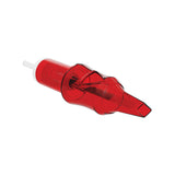 23RM Cartouches BodySupply BLOODLINE 20pcs - Round Magnum