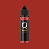 Encre Quantum PMU Ink BOOP Platinum Label - 15 ml - Conforme REACH