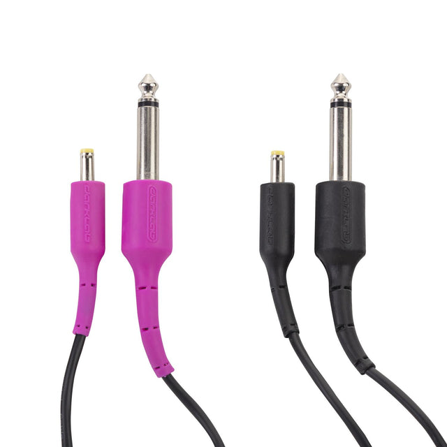 CLIP-CORD DROIT POUR MACHINE BELLAR PMU