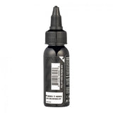 ENCRE DYNAMIC PLATINUM TATTOO INK - DARK BLUE 30ml - CONFORME REACH