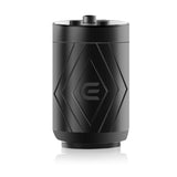 BATTERIE EMALLA - 1800mAh 4-12V