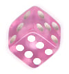 DICES