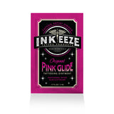 Onguent Inkeeze Pink Glide Tattoo - 180ml