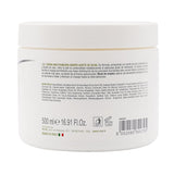 Crème multifonction avec extrait d'huile d'olive 500ml