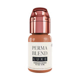 Encre Perma Blend Luxe 15ml - Subdued Sienna