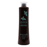 Huile de Massage Menthol 500ml