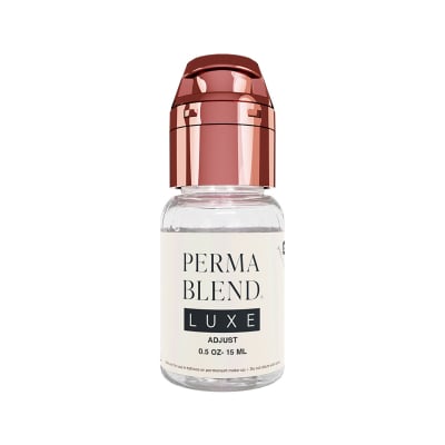 Encre Perma Blend Luxe 15ml - Adjust