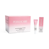 Permacare Skin Conditioning Après-Soins pour les lèvres - 20x10ml