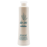 Lait post épilatoire - Aloe Vera 500ml