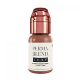 Encre Perma Blend Luxe 15ml - Courageous Coral