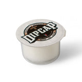 DipCap pour le rinçage des aiguilles - Boîte de 24 pièces