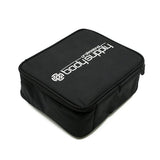 MALLETTE DE BASE VIDE POUR MAQUILLAGE 26x23x12cm
