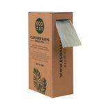Gaines de protection pour clip-cord ECOTAT - Rouleau de 250m - 5cm