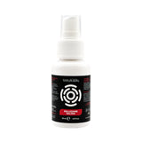 BODYSUPPLY SOLUTION SALINE 50ML