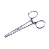 PINCE POUR ANCRAGE DERMIQUE - 3/4mm