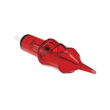 03RL Cartouches BodySupply BLOODLINE 20pcs - Round Liner
