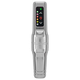 Machine à tatouer sans fil Spektra Flux Mini - Silver