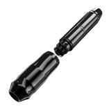 Microbeau Apollo - Machine pour PMU - Noir