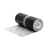 Film Dermalize Total Black - Rouleau