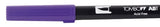Feutre TOMBOW - Violet