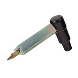Protection pour manchon ECOTAT - 250 unités
