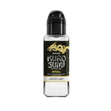 Encre Kuro Sumi Imperial - Marta Make - Lightest Light - 44ml