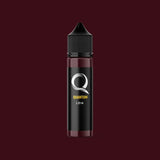 Encre Quantum PMU Platinum Label - LEIA 15 ml - conforme REACH