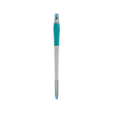 Micro-lames Vertix Micro 0.18mm - Lame de 18 U - 10pcs