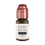 Encre Perma Blend Luxe 15ml - Fig