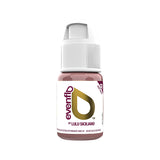 Encres Perma Blend Luxe Evenflo 6x15ml - Set True Lips