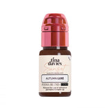 Encre Perma Blend Luxe 15ml - Tina Davies Autumn