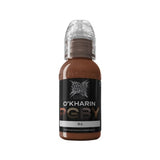 Encre World Famous Limitless 30ml - Sasha O'Kharin - R-3