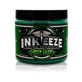 Onguent Inkeeze Green Glide Tattoo