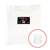 Cups encre BodySupply