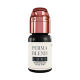 Encre Perma Blend Luxe 15ml - Modified Black
