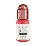 Encre Perma Blend Luxe 15ml - Vivid Koral