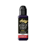 Encre Kuro Sumi Imperial - Imperial Pansy