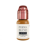 Encre Perma Blend Luxe 15ml - Pretty Penny Toner