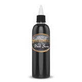 Encre Black Ink Dark Sumy PANTHERA - Europe