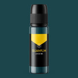 Encre Quantum Tattoo Ink JUICE ME - 30ml - Conforme REACH