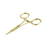 GOLD TOOLS - PINCE MOSQUITO 10cm