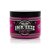 Onguent Inkeeze Pink Glide Tattoo - 180ml