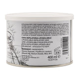 Pot de cire 400ml - Micromica